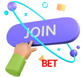 Junte-se ao cassino 289Bet hoje mesmo