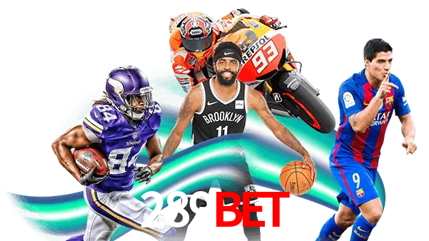 289Bet