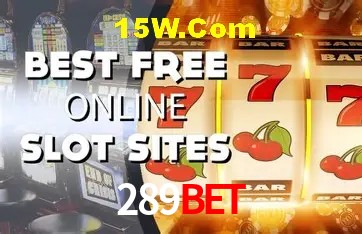 Explorando a Categoria de Eventos em Apostas na 289Bet