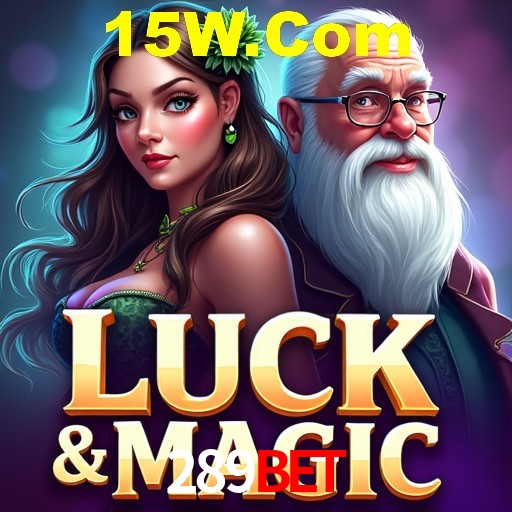 Bônus Diários 289Bet