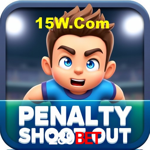 A Revolução dos Aplicativos de Jogos no 289Bet