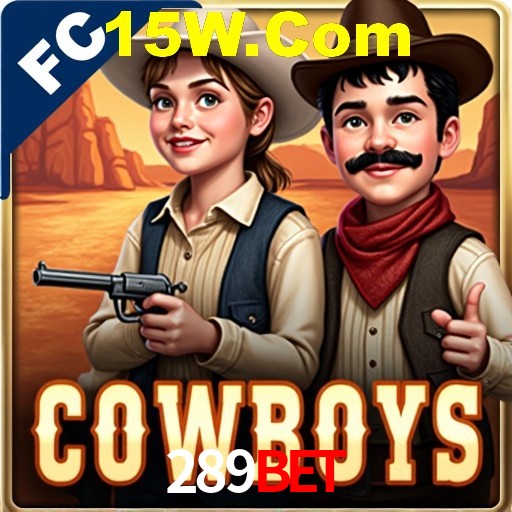 Ofertas Exclusivas 289Bet