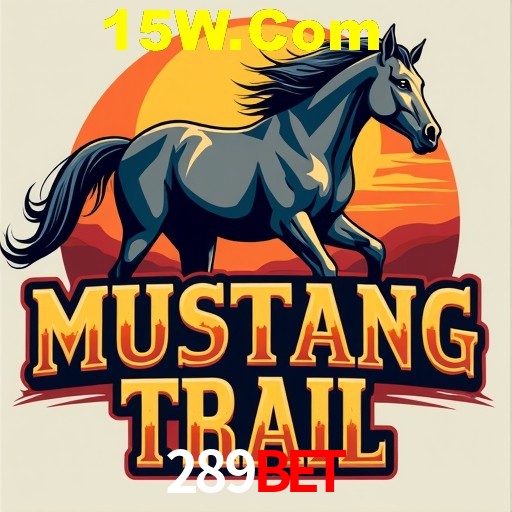 Estatísticas Esportivas 289Bet