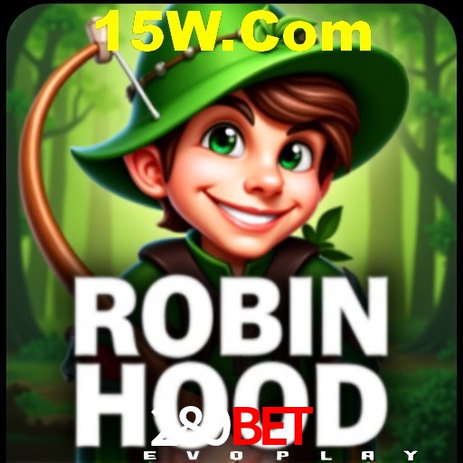 Gates of Olympus 289Bet