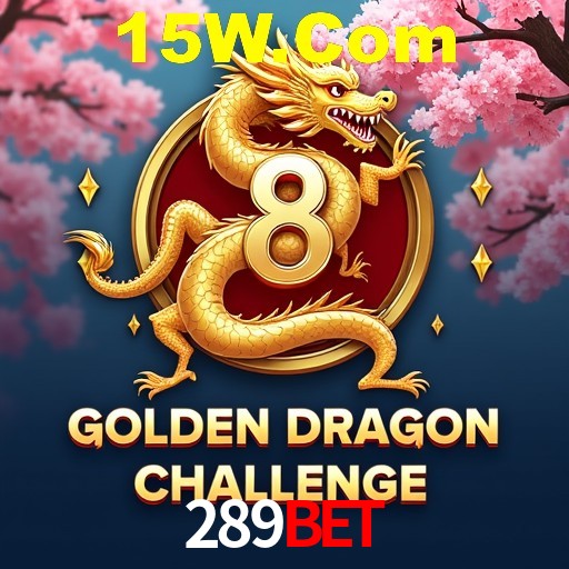 Descubra o Mundo do Cassino Online com 289Bet