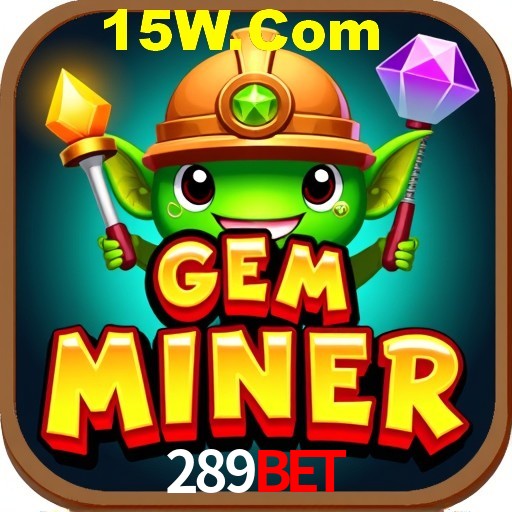 Promoção Relâmpago 289Bet