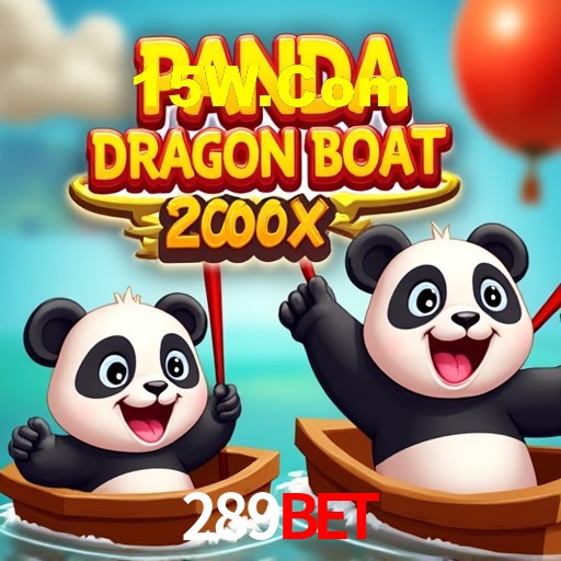 Inovações de Jogos na 289Bet: O Futuro das Experiências Interativas