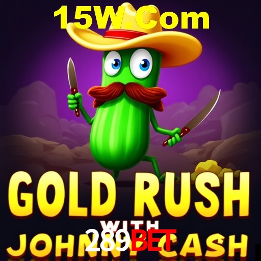 Tecnologia da Plataforma 289Bet