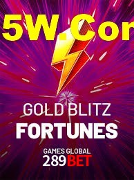 Spaceman Game 289Bet