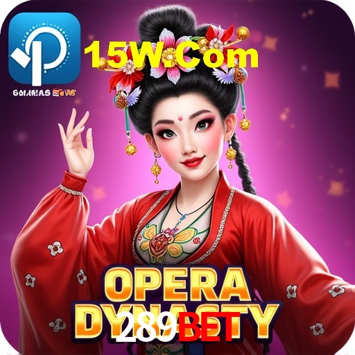 Desvendando o Mundo dos Jogos Virtuais na 289Bet