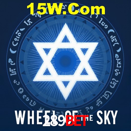 Mesa de Blackjack 289Bet