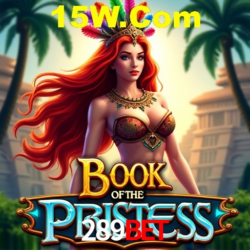 A Emoção da Loteria na 289Bet: Uma Chance de Mudança de Vida