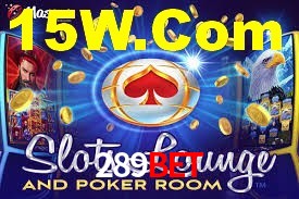 Welcome Bonus 289Bet