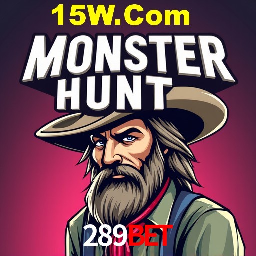 Security Systems 289Bet