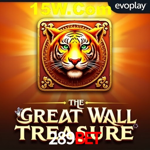 Quick Registration 289Bet