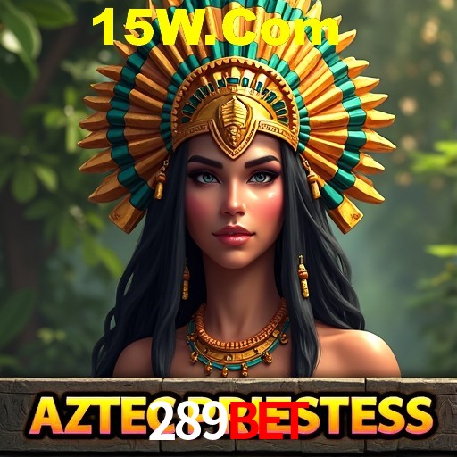 API Integration 289Bet