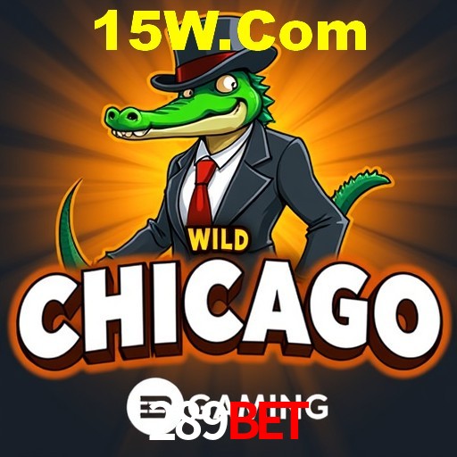 Cadastro Rápido 289Bet