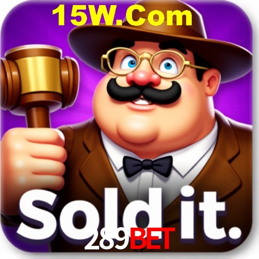 Weekend Specials 289Bet