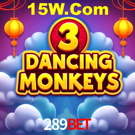 Segurança 2FA 289Bet