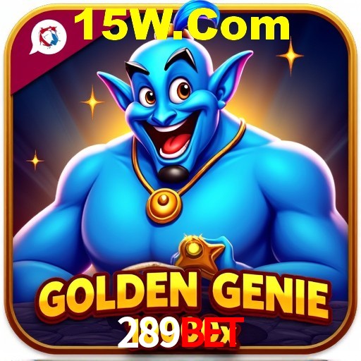 Apostas de Futebol 289Bet