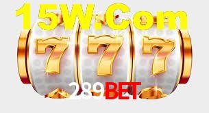 289Bet,289Bet App