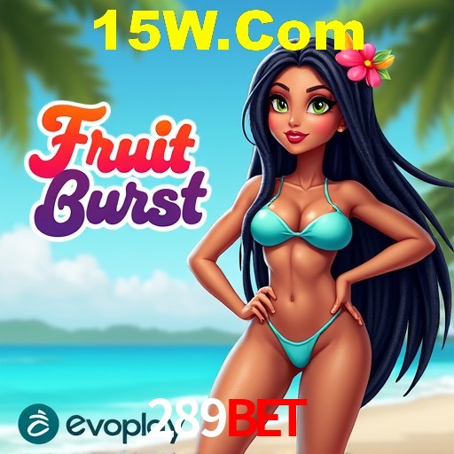 Estatísticas Crash Games 289Bet