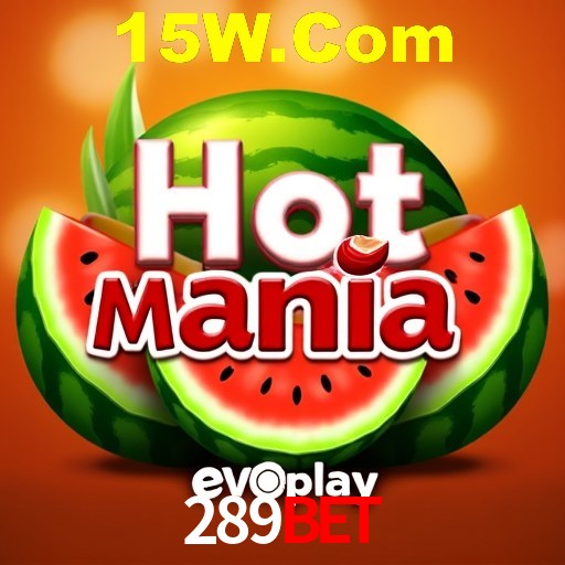 Interface Premium 289Bet