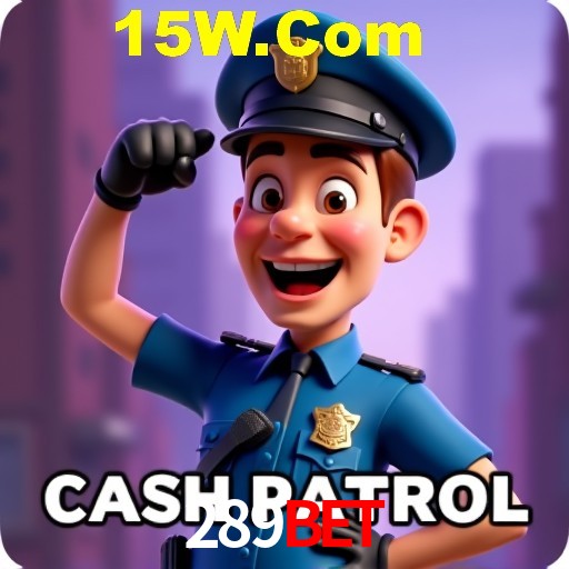 Player Reviews 289Bet