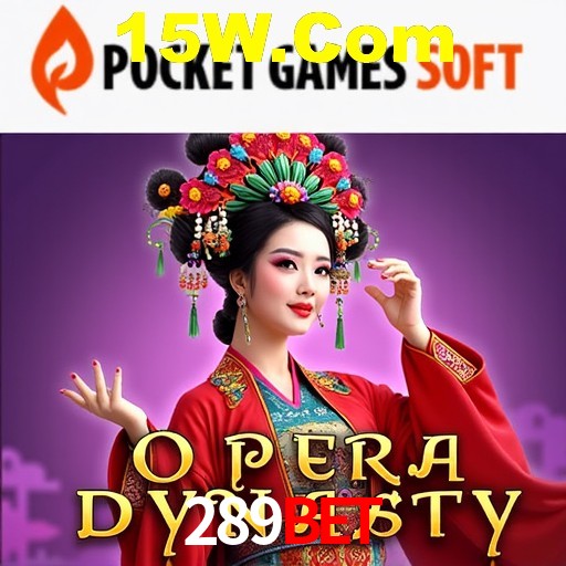 A Experiência Imersiva dos Cassinos Ao Vivo no 289Bet