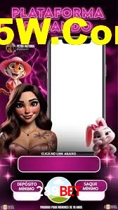 Daily Bonuses 289Bet