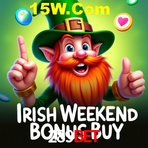 Games Directory 289Bet