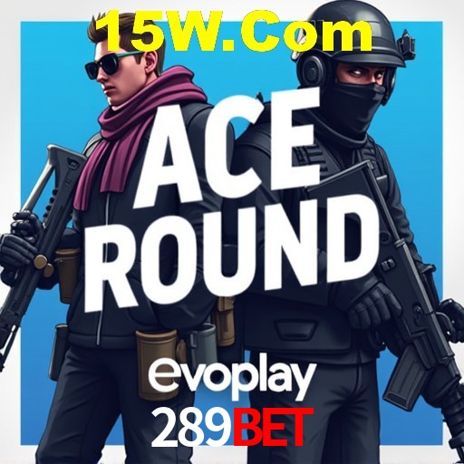 Provedores de Jogos 289Bet