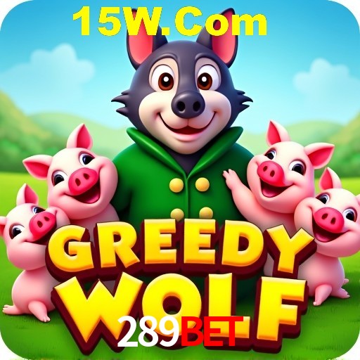 Seasonal Promotions 289Bet