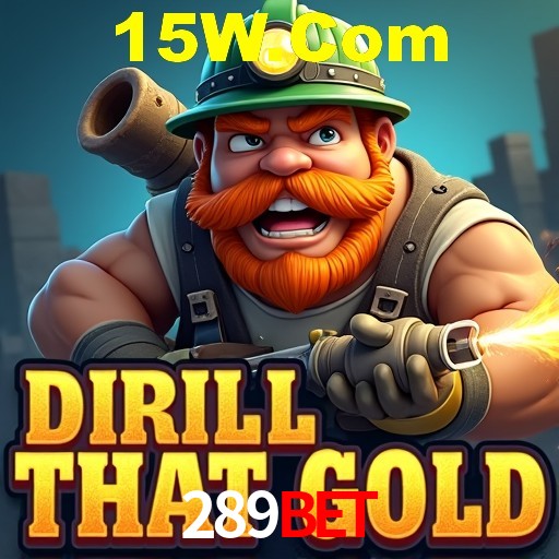 Mesa de Roleta 289Bet