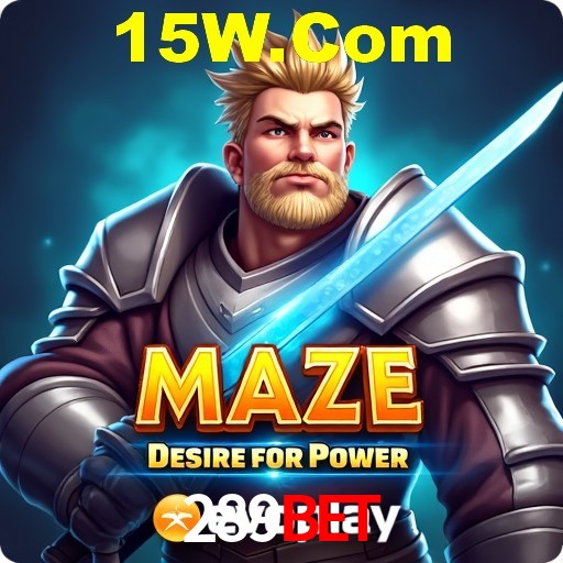 PIX Instantâneo 289Bet