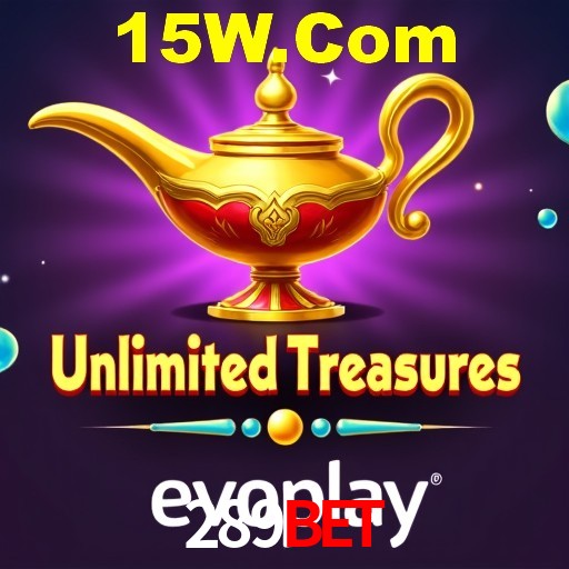 Estatísticas do Jogo 289Bet