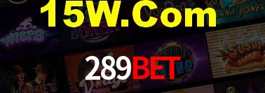 Crash Games Strategies 289Bet