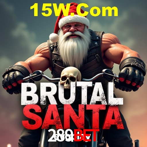 Diretório de Jogos 289Bet