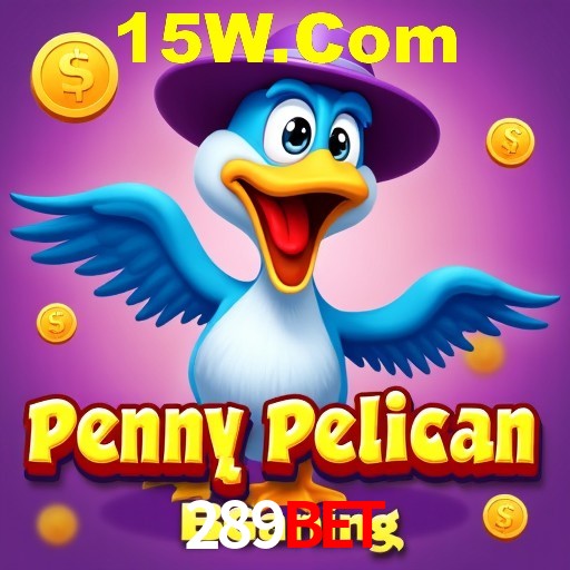 Especiais de Fim de Semana 289Bet