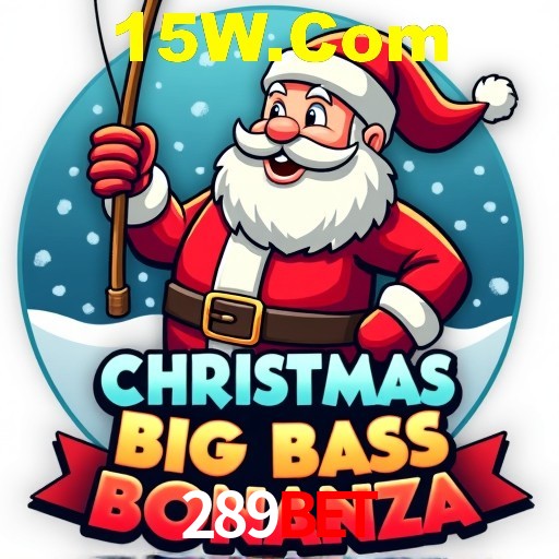 Explorando a Categoria de Eventos em Apostas na 289Bet