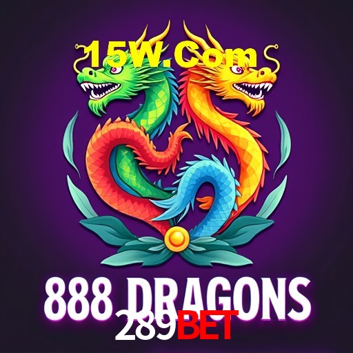 Apostas Esportivas na 289Bet: Um Guia Completo