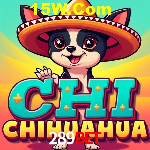 Game Statistics 289Bet