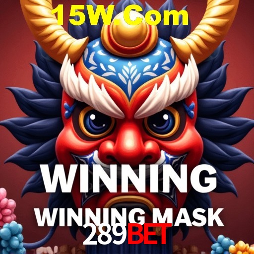 Exclusive Offers 289Bet