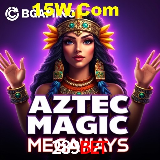 APP oficial da 289Bet para mobile