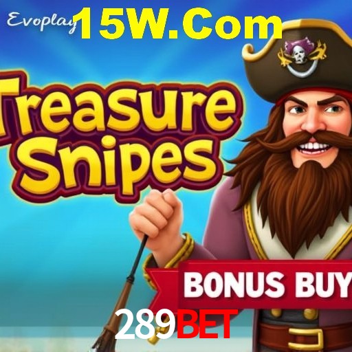 Descubra o Mundo do Cassino Online com 289Bet