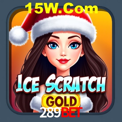 Casino Ao Vivo 289Bet