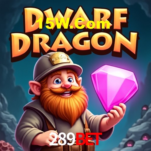 A Experiência Imersiva dos Cassinos Ao Vivo no 289Bet