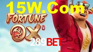 Exclusive Games 289Bet