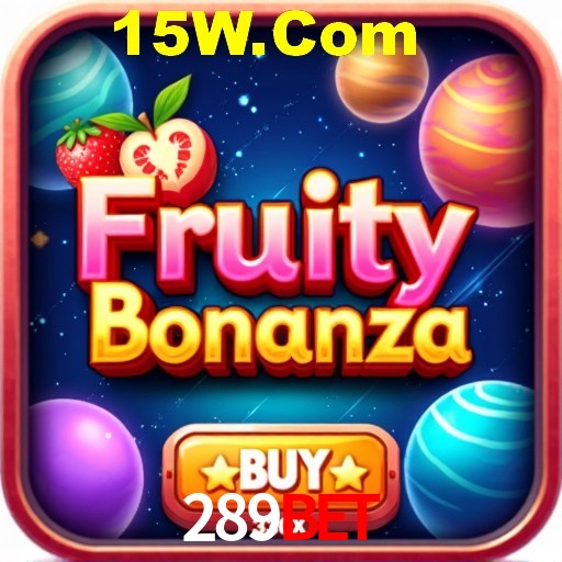 Account Benefits 289Bet