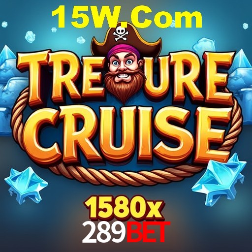 Jogos Exclusivos 289Bet